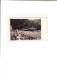 Tasmania / Bridge / Postcards / Postmarks - Sonstige & Ohne Zuordnung