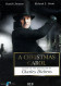 The Classic Charles Dickens Collection - TV-Reeksen En Programma's