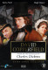 The Classic Charles Dickens Collection - TV Shows & Series