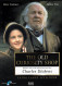 Delcampe - The Classic Charles Dickens Collection - TV-Reeksen En Programma's