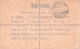 GREAT BRITAIN - REGISTERED MAIL 1937 St. ALBANS > WUPPERTAL-E. / YZ436 - Brieven En Documenten