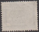 BELGIQUE  Préoblitéré  Type Armoiries 1c Gris  BRUSSEL 12 BRUXELLES   Scan Recto Verso - Tipo 1922-31 (Houyoux)