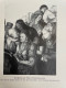 Delcampe - Dorothea Hallerin : Der Eheroman Einer Dürerischen Frauengestalt. - Poems & Essays