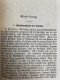 Delcampe - Ausgewählte Lustspiele Des Publius Terentius, Die Satiren Des A.Persius Flaccus Von W.S.Teuffel - Poems & Essays