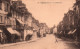 Gisors (Eure) La Grande Rue, Commerces - Edition Tournant - Carte N° 131 - Gisors