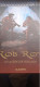 ROB ROY Le Vaurien Des Highlands GIHEF TOLLET Kamitii 2023 - Tirages De Tête