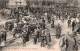 Bernay (Eure) Le Marché Aux Bestiaux, Les Maquignons - Edition N.G. Nouvelles Galeries - Carte N° 16 Non Circulée - Bernay