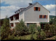 AK - Bad Leonfelden - Gasthof Pension  Haus Brunnwald - Ca. 1980 - 10x15cm - #204# - Bad Leonfelden