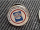 PIN'S PINS EDF INTERNATIONAL ELECTRICITE FRANCE - EDF GDF