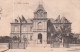 SAIDA / LA MAIRIE - Saïda