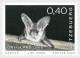 Luxembourg / Luxemburg - Postfris / MNH - Complete Set Animals 2023 - Ongebruikt