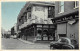 THE ANCIENT HOUSE, BUTTER MARKET, IPSWICH Car Austin A30 (1750) - Ipswich