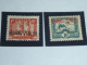 TIMBRES COLONIE FRANCE - KOUANG-TCHEOU-WAN Série Du N°97/117 - 1937 - NEUF AVEC TRACES CHARNIERES (V) 05/23 - Unused Stamps