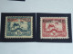 Delcampe - TIMBRES COLONIE FRANCE - KOUANG-TCHEOU-WAN Série Du N°97/117 - 1937 - NEUF AVEC TRACES CHARNIERES (V) 05/23 - Unused Stamps