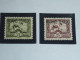 Delcampe - TIMBRES COLONIE FRANCE - KOUANG-TCHEOU-WAN Série Du N°97/117 - 1937 - NEUF AVEC TRACES CHARNIERES (V) 05/23 - Unused Stamps