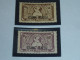 Delcampe - TIMBRES COLONIE FRANCE - KOUANG-TCHEOU-WAN Série Du N°97/117 - 1937 - NEUF AVEC TRACES CHARNIERES (V) 05/23 - Unused Stamps