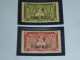 Delcampe - TIMBRES COLONIE FRANCE - KOUANG-TCHEOU-WAN Série Du N°97/117 - 1937 - NEUF AVEC TRACES CHARNIERES (V) 05/23 - Unused Stamps