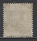 Duitsland, Deutschland, Germany, Allemagne, Alemania 2 MLH 1872 ; FIRST SERIE GERMANY - Neufs