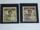 Delcampe - TIMBRES COLONIE FRANCE - KOUANG-TCHEOU-WAN Série Du N°52/72 - 1923 - NEUF AVEC CHARNIERES (V) 05/23 - Unused Stamps