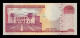 República Dominicana 1000 Pesos Dominicanos 2011 Pick 187a Low Serial 711 Sc Unc - Dominicaine