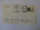 ARGENTINA PAN AMERICAN FLIGHT  FIRST FLIGHT COVER BUENOS AIRES - NEW YORK  1963 - Usati