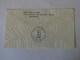 ARGENTINA PAN AMERICAN FLIGHT  FIRST FLIGHT COVER BUENOS AIRES - NEW YORK  1963 - Oblitérés