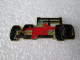 PIN'S    FERRARI   FORMULE 1 - Ferrari