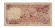 MAROCCO 10 DIRHAMS 1985 - Marokko