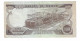 MAROCCO 100 DIRHAMS 1987 - Morocco