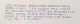 Sa.53 1936 1,25L ESPOSIZIONE MONDIALE DELLA STAMPA CATTOLICA  Lettera1937>Oklahoma (Vatican Vaticano Cover Art Painting - Lettres & Documents