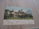 CPA Suisse Sargans Vue Vew 1903 - Sargans