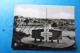 Maissin Panorama Vu De Houtmont  Monument 1964 19 E Reg. R.I De Brest - Paliseul