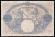 50 Francs 1925 Fay- F.14-38 TB+ - 50 F 1889-1927 ''Bleu Et Rose''
