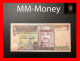 JORDAN ½  Dinar   1997  P. 28   UNC - Jordanie