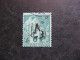 Saint Pierre Et Miquelon:  TB N° 50, Oblitéré . - Used Stamps