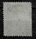 USA Stamp 1867 / 2 C  Scott 73 MNG Stamp / Grill About 9 X 13mm - Unused Stamps