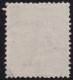 France  .  Y&T   .    PRE 31  (2 Scans)     .   (*)     .    Neuf Sans Gomme - 1893-1947
