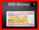 CENTRAL AFRICAN STATES  "T"  Congo  2.000 2000 Francs 2002 *sign. Mamalepot  & Aleka-Rybert*   P. 108   AUNC - Central African States