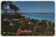 Antigua & Barbuda - Dickenson Bay - 6CATC - Antigua U. Barbuda