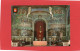 81----ALBI---Cathédrale Sainte-Cécile XIIIè Siècle--Fresque Du Jugement Dernier---voir 2 Scans - Albi