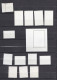Chine 1985 , , 29 Timbres Neufs, Avec Des Séries Complètes , Scan Recto Verso - Unused Stamps