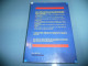 PIERRE SAHNOUN CHANTAL GOLDSTEIN CHALLENGES PRESENTE LE GUIDE DU CV CURRICULUM VITAE ENTRETIEN EMPLOI 1994 - Sociologia