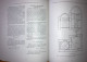 Geometric Harmonization In The Architecture Of Central Asia Mitkhat Bulatov - Asiática