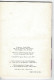 Livre : GAULT MILLAU Mini-guide Imprimé 1983 , 64 Pages . - Michelin-Führer