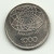 1970 - Italia 1.000 Lire Argento Roma - 1 000 Liras