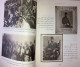 Delcampe - Jordan In The Ottoman Archive Documents - Arabia Illustrated Arabic - Asie