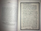 Delcampe - Jordan In The Ottoman Archive Documents - Arabia Illustrated Arabic - Asien