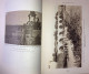 Delcampe - Jordan In The Ottoman Archive Documents - Arabia Illustrated Arabic - Asia