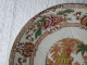 Delcampe - ASSIETTE DECORATIVE LONGWY - Longwy (FRA)