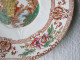 Delcampe - ASSIETTE DECORATIVE LONGWY - Longwy (FRA)